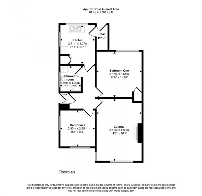 Property EPC 1