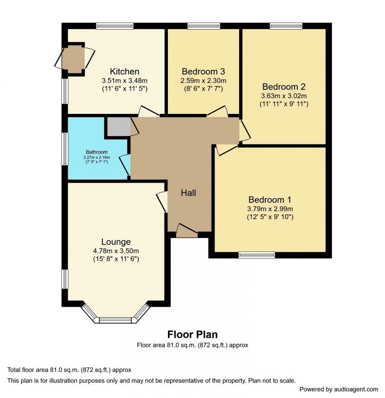 Property EPC 1