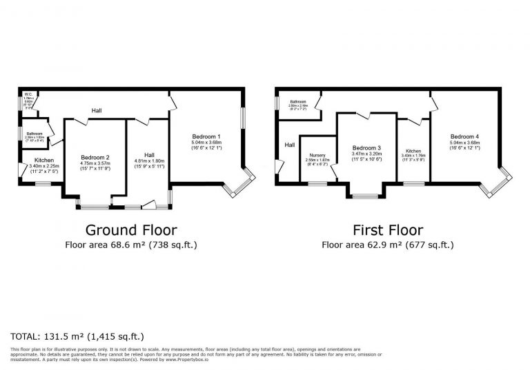 Property EPC 1