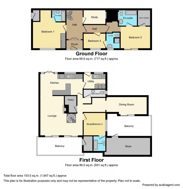 Property EPC 1