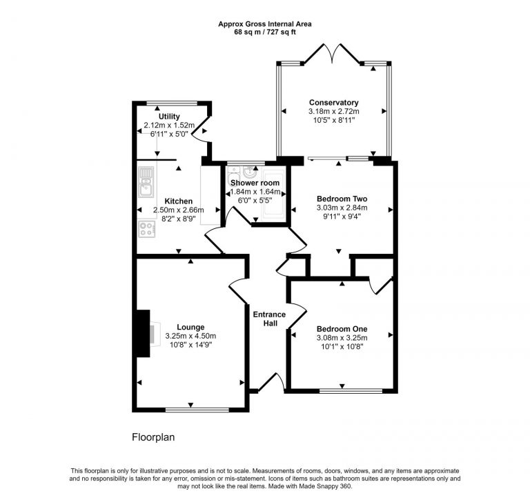 Property EPC 1