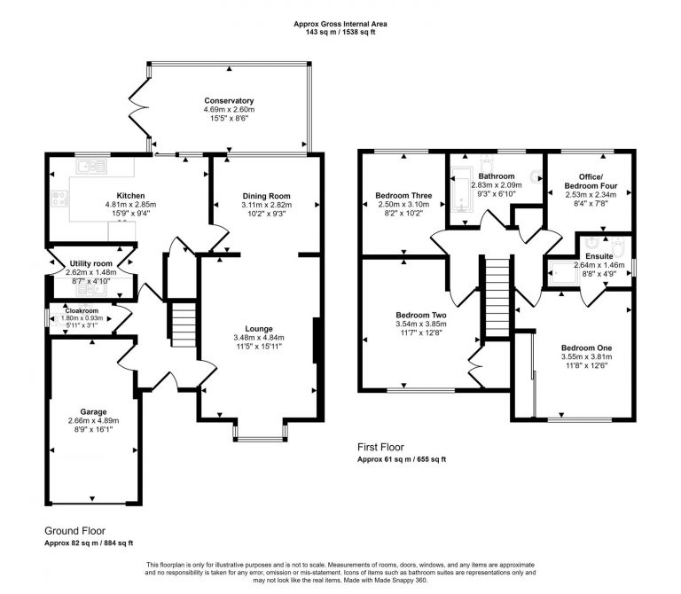 Property EPC 1