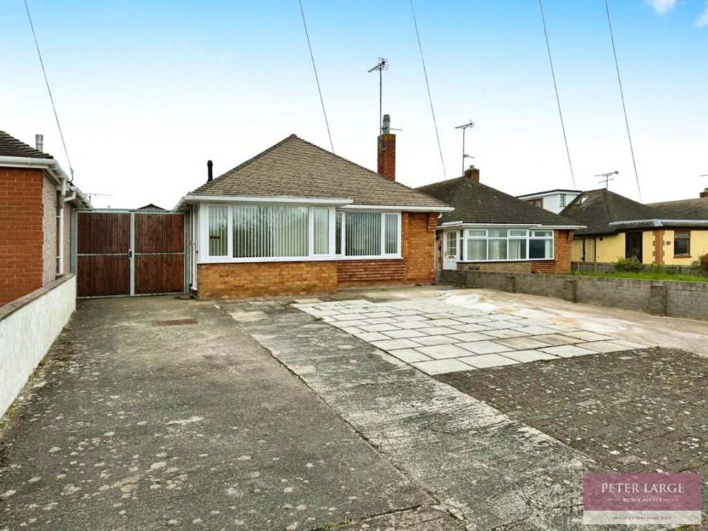 Property Image 0