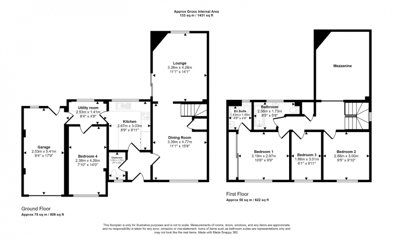 Property EPC 1