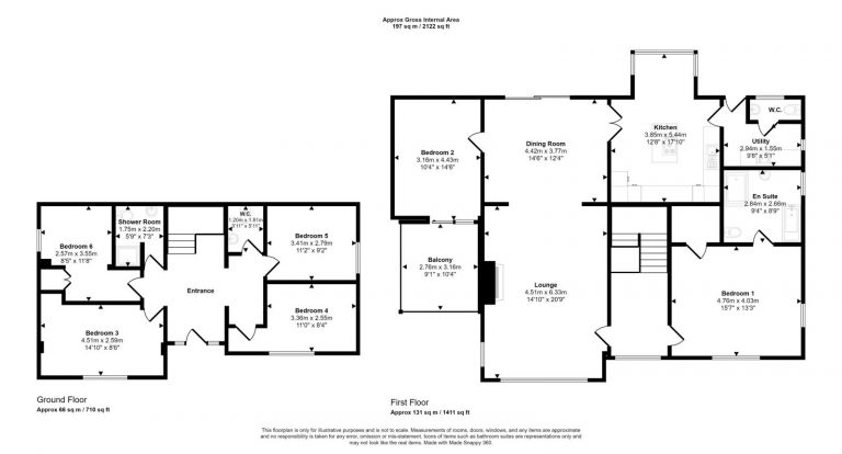 Property EPC 1