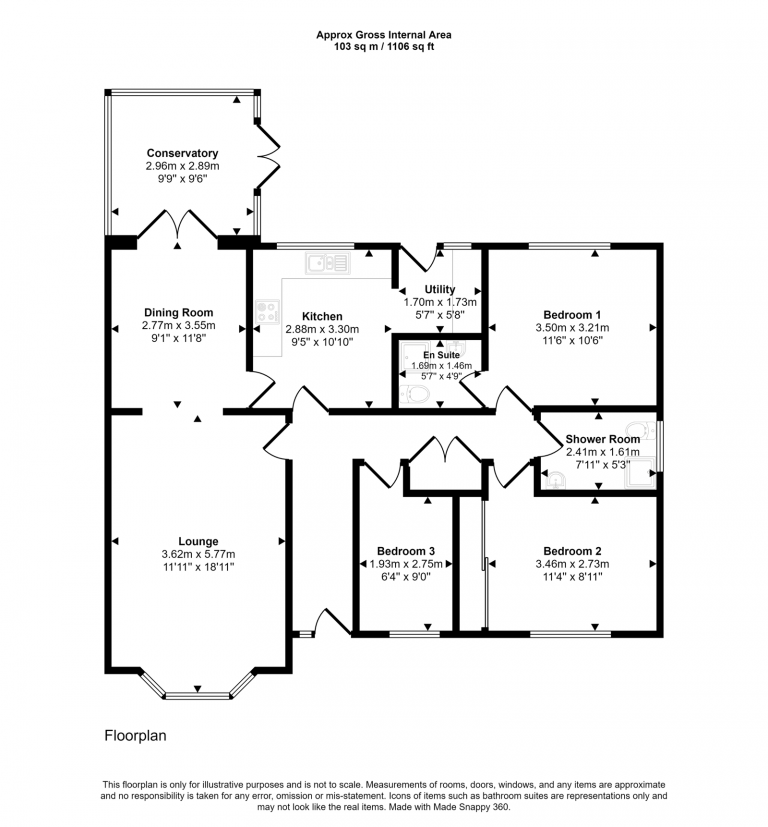 Property EPC 1