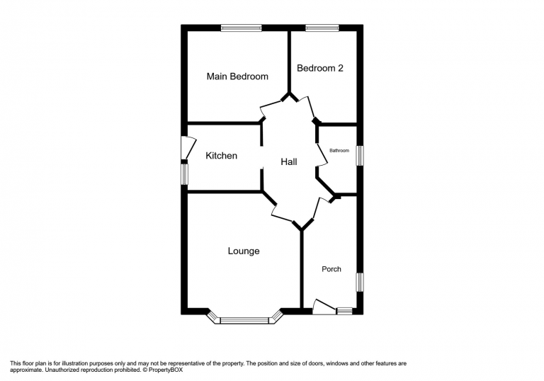 Property EPC 1