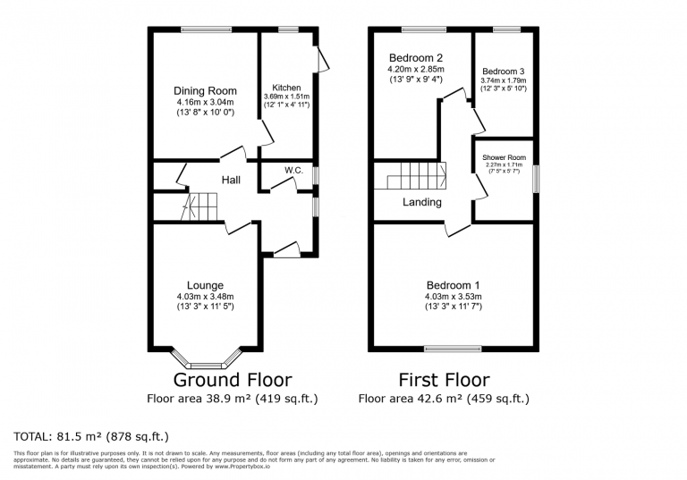 Property EPC 1