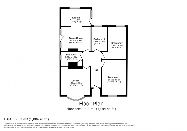 Property EPC 1