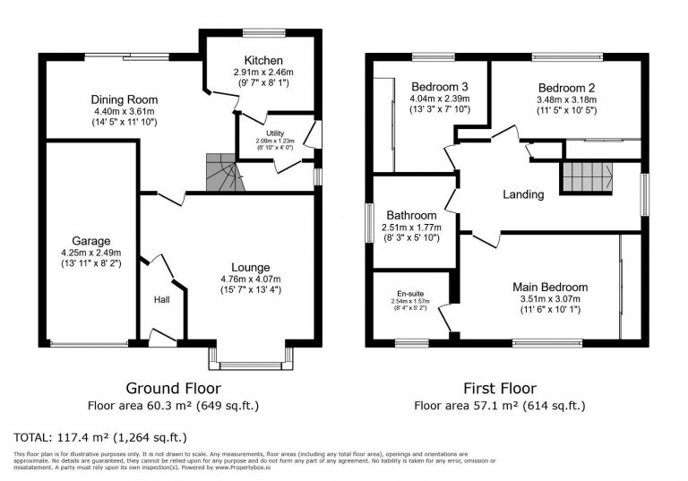 Property EPC 1