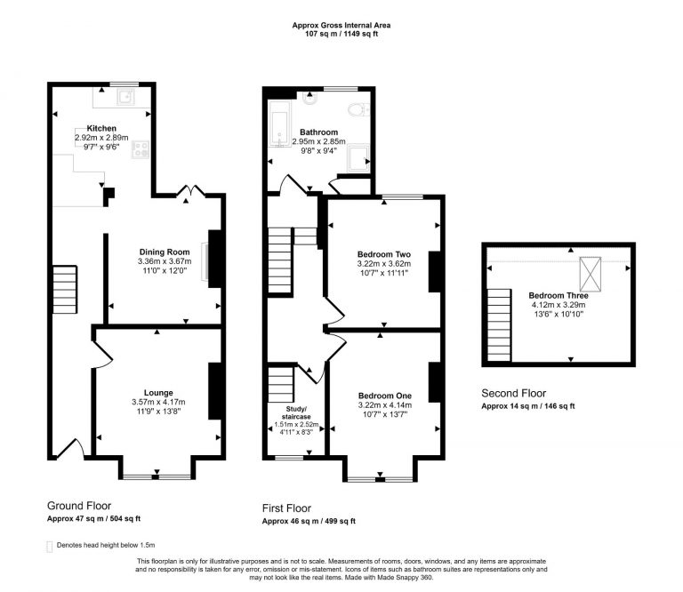 Property EPC 1