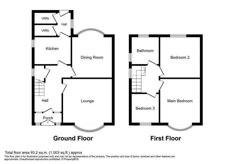 Property EPC 1