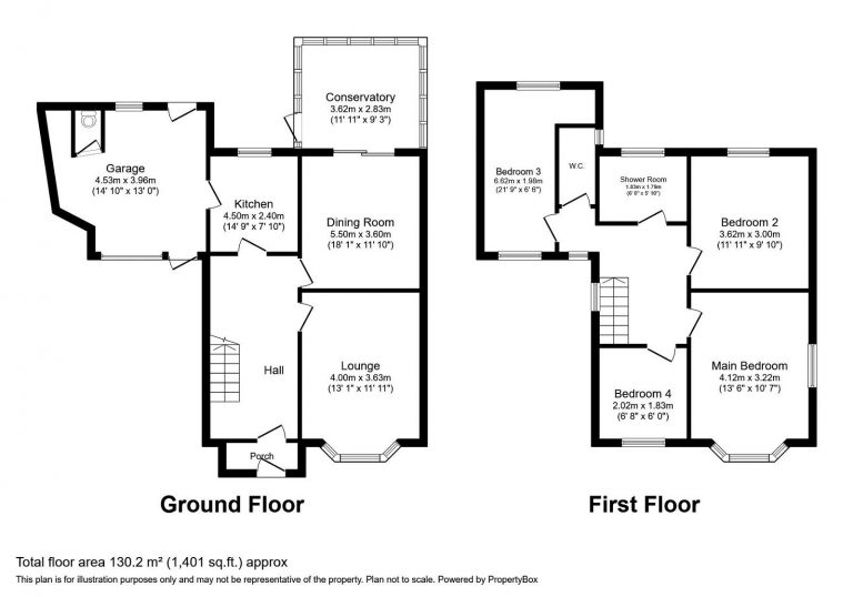 Property EPC 1