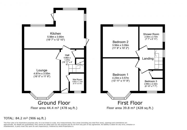 Property EPC 1