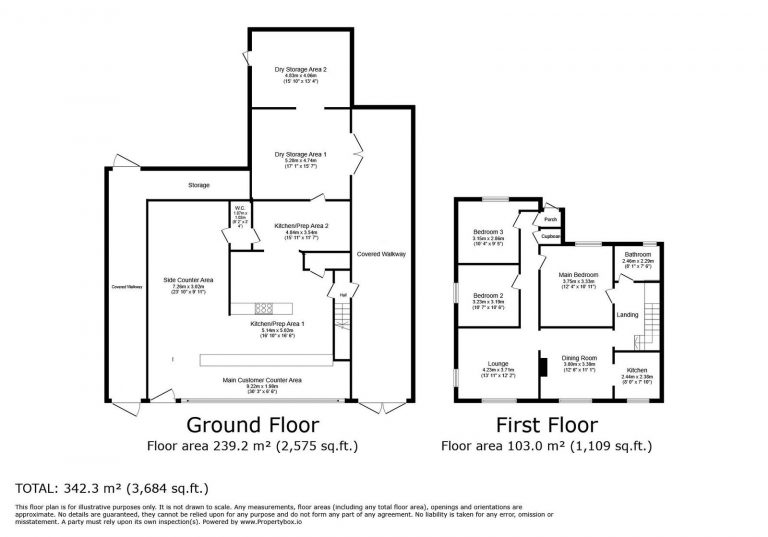 Property EPC 1