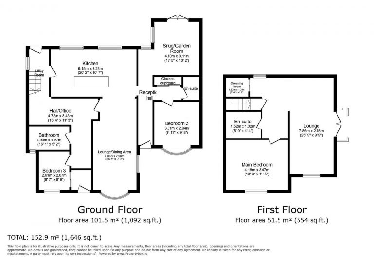 Property EPC 1