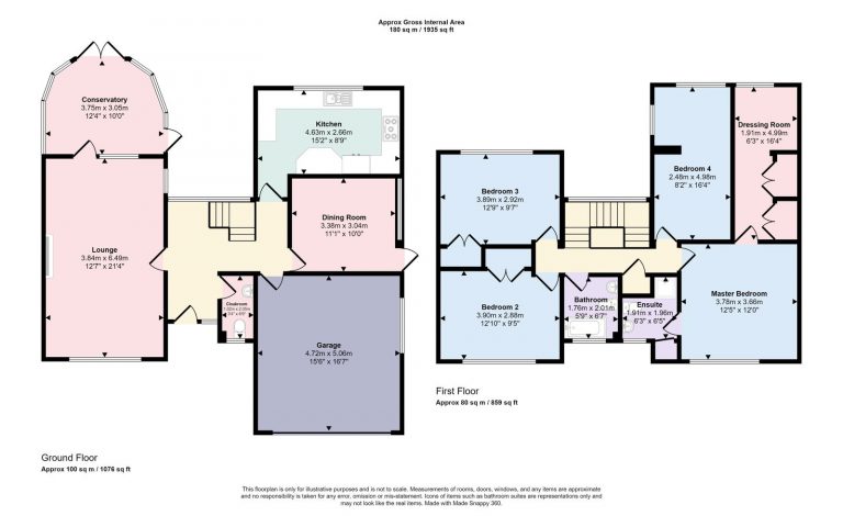 Property EPC 1