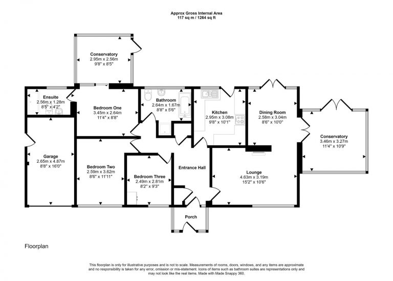 Property EPC 1