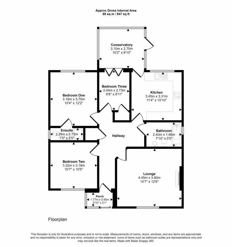 Property EPC 1