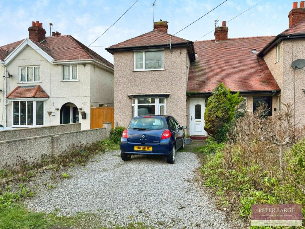 Property Image 0