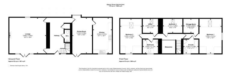 Property EPC 1