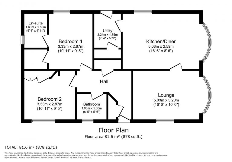 Property EPC 1