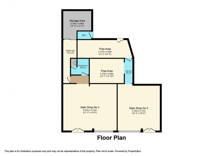 Property EPC 1