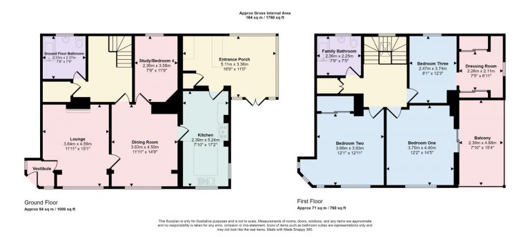 Property EPC 1