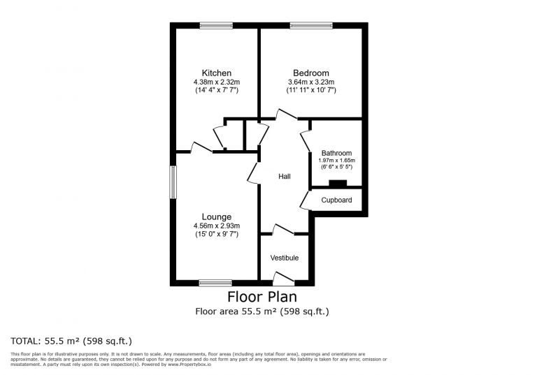 Property EPC 1