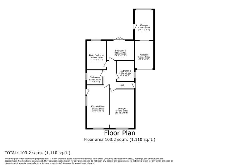 Property EPC 1