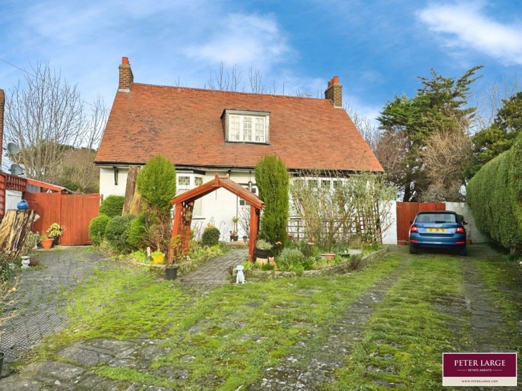 Property Image 0