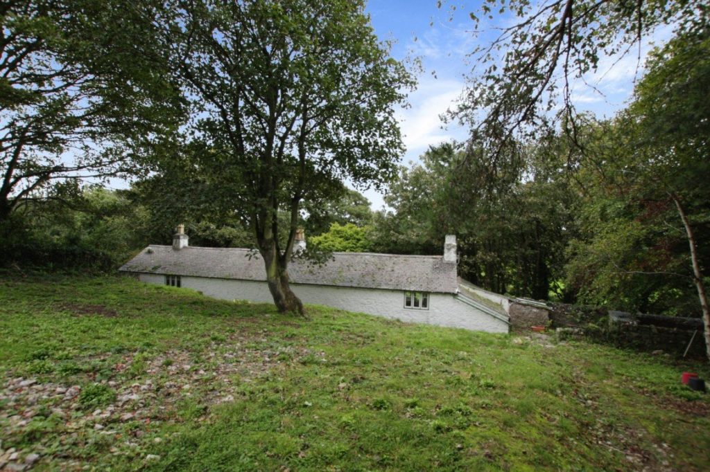 Property Image 0